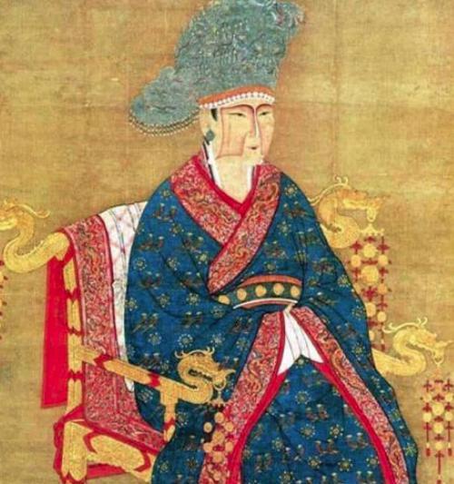 宋仁宗被家暴，众<a href=https://www.lishiji.cn/lishi/8091/ target=_blank class=infotextkey>大臣</a>吵得头破血流，<a href=https://www.lishiji.cn/lishi/3584/ target=_blank class=infotextkey>范仲淹</a>还被<a href=https://www.lishiji.cn/lishi/7908/ target=_blank class=infotextkey>流放</a>了