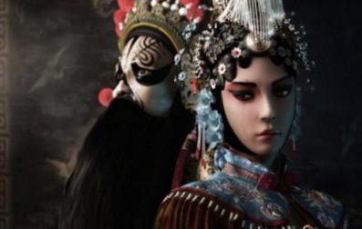 为什么虞姬能得到刘邦的厚葬 而项羽却被分尸呢