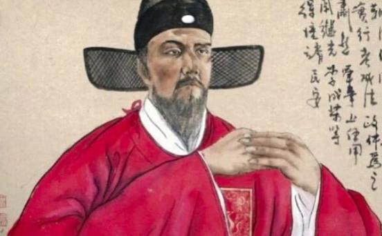 朱翊钧继位十年,遭受了三次严重的打击 朱翊钧继位十年,遭受了三次严重的打击