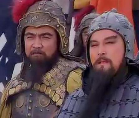 曹操放关羽为什么会留下一个麻烦 跟其原因有五点 曹操放关羽为什么会留下一个麻烦 跟其原因有五点