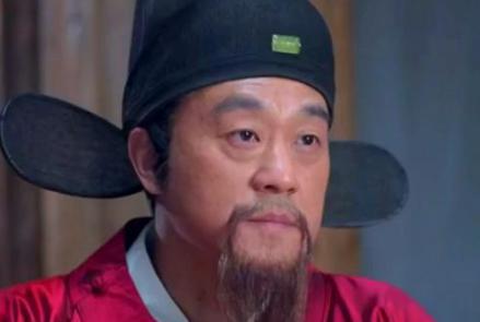 七星灯续命是真的吗？历史上曾有人成功续命12年！