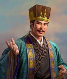 三国十大谋士排行榜！郭嘉能排第几？