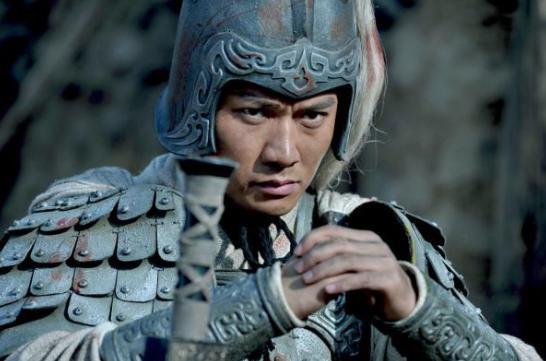 刘备为什么只让赵云做个保镖？