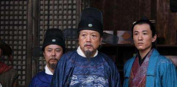明代的七品小官,为什么连皇亲国戚都畏惧?他们的权利到底有多大? <a href=https://www.lishiji.cn/lishi/541/ target=_blank class=infotextkey>明代</a>的七品小官,为什么连<a href=https://www.lishiji.cn/lishi/10203/ target=_blank class=infotextkey>皇亲国戚</a>都畏惧?他们的权利到底有多大?