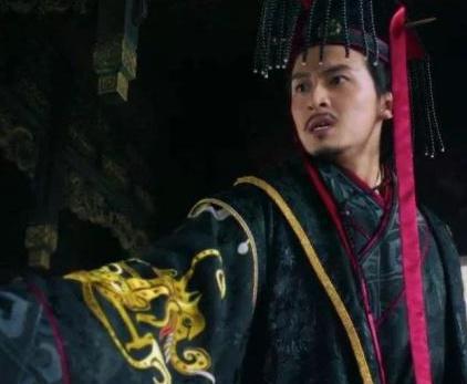 汉元帝和汉武帝是什么关系 看完别再分不清了 汉元帝和汉武帝是什么关系 看完别再分不清了