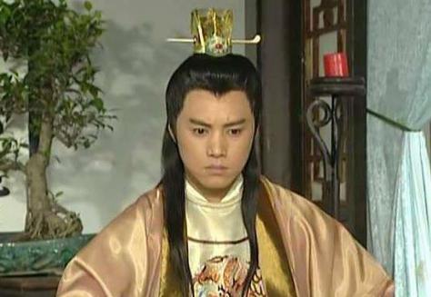 同样手握重兵,为什么李世民敢造李渊的反,朱棣不敢造朱元璋的反? 同样手握重兵,为什么李世民敢造<a href=https://www.lishiji.cn/lishi/3298/ target=_blank class=infotextkey>李渊</a>的反,<a href=https://www.lishiji.cn/lishi/51/ target=_blank class=infotextkey>朱棣</a>不敢造<a href=https://www.lishiji.cn/lishi/23/ target=_blank class=infotextkey>朱元璋</a>的反?