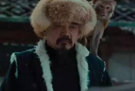 刽子手为何总是会养一只猴子 养猴子的原因是什么 刽子手为何总是会养一只猴子 养猴子的原因是什么