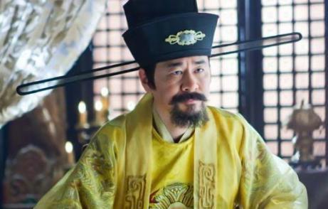 免死金牌在历史上是真实存在的吗？它真的能免死保命吗？