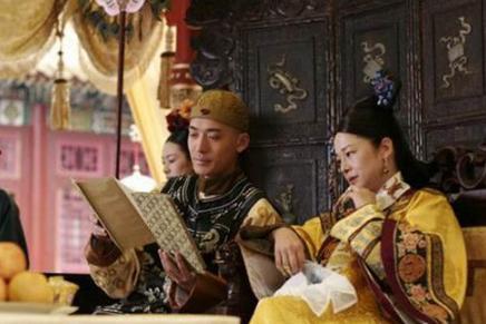 光绪的砒霜致死论有依据吗？探秘光绪离奇死亡之谜！