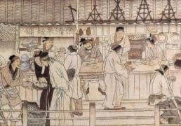郑桓公是怎么空手套白狼的?借给郑桓公两个国家后来怎么样了? 郑桓公是怎么空手套白狼的?借给郑桓公两个国家后来怎么样了?