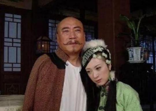 清朝最惨公主,改嫁3次,最后晚年悲凉 清朝最惨公主,改嫁3次,最后晚年悲凉