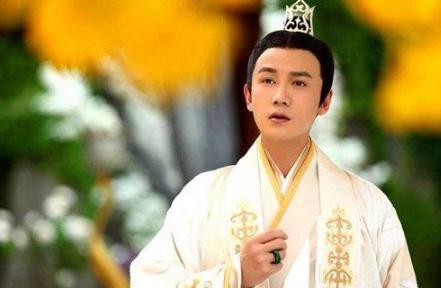 汉武帝一共有几个儿子?汉武帝为什么选择传位给最小的刘弗陵? 汉武帝一共有几个儿子?汉武帝为什么选择传位给最小的刘弗陵?