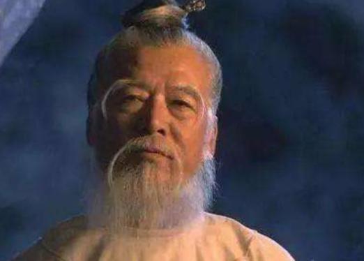 《推背图》真的有预言未来的功能吗？袁天罡为武则天相面的故事是怎么样的？