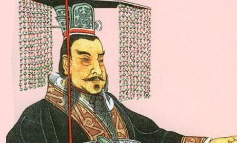 历史上三个有名的过河拆桥的皇帝！看看他们是怎么“拆”的桥？