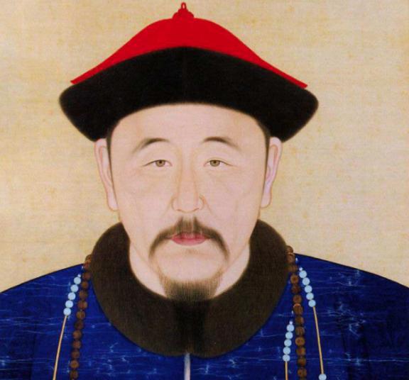 揭秘：康熙的撤藩决议与吴三桂反清有什么关系？