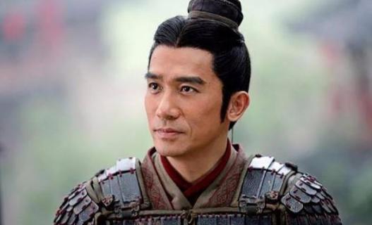 古代中国为什么不扩张领土?其实是根本不需要再扩张了! 古代中国为什么不扩张领土?其实是根本不需要再扩张了!