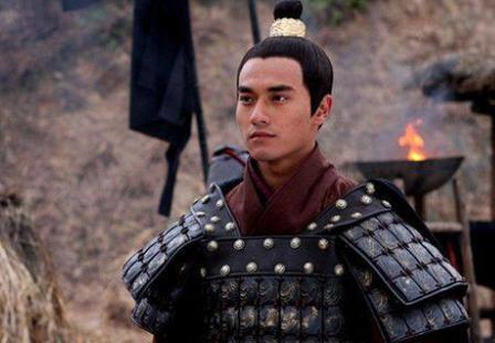 风流婢女与小吏私通,竟然还影响了汉朝的历史 风流婢女与小吏私通,竟然还影响了汉朝的历史