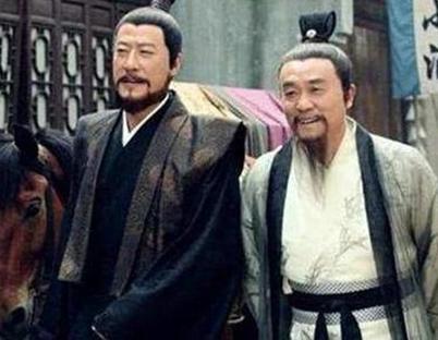 揭秘刘日新被杀的真相 朱元璋为什么要杀刘日新 揭秘刘日新被杀的真相 朱元璋为什么要杀刘日新