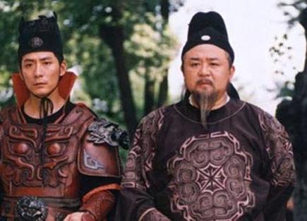 狄仁杰和武则天之间到底是什么关系 他们真的只是君臣那么简单吗 狄仁杰和武则天之间到底是什么关系 他们真的只是君臣那么简单吗