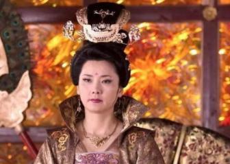 唐朝的傀儡皇帝，唐中宗李显是被谁害死的？