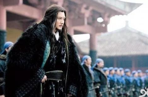 “彭城之战”项羽3万兵马是怎么吊打刘邦的?刘邦为什么会输? “彭城之战”项羽3万兵马是怎么吊打刘邦的?刘邦为什么会输?