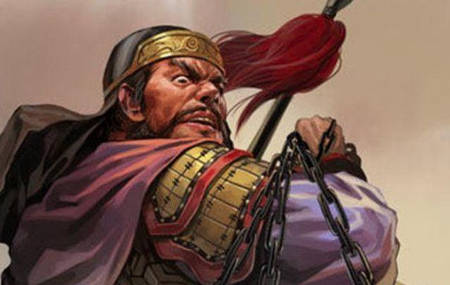 盘点东吴三大酒鬼,个个嗜酒如命不饮不欢 盘点东吴三大酒鬼,个个嗜酒如命不饮不欢