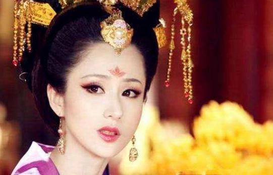 宜芳公主:唐朝最惨公主,刚成亲就被驸马杀死 <a href=https://www.lishiji.cn/lishi/5563/ target=_blank class=infotextkey>宜芳公主</a>:唐朝最惨公主,刚<a href=https://www.lishiji.cn/lishi/7979/ target=_blank class=infotextkey>成亲</a>就被<a href=https://www.lishiji.cn/lishi/5957/ target=_blank class=infotextkey>驸<a href=https://www.lishiji.cn/lishi/12090/ target=_blank class=infotextkey>马</a></a>杀死