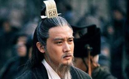 诸葛亮挥泪斩马谡 那么马谡到底该不该死 诸葛亮挥泪斩马谡 那么马谡到底该不该死