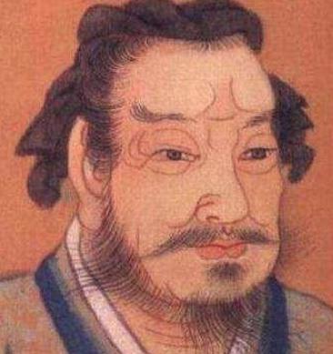 盘点秦统一六国的九大功臣,你知道几个? 盘点秦统一六国的九大功臣,你知道几个?