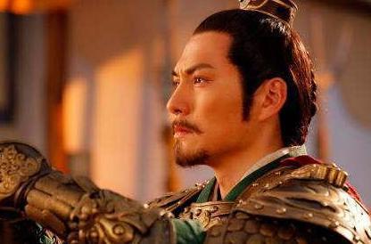 黄权叛蜀投魏,为什么刘备还要善待他的家人并且发放俸禄? 黄权叛蜀投魏,为什么刘备还要善待他的家人并且发放俸禄?