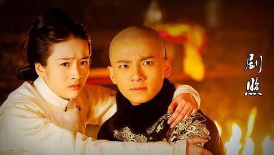 多尔衮的结局为何如此凄凉？多尔衮的生平是怎么样的？