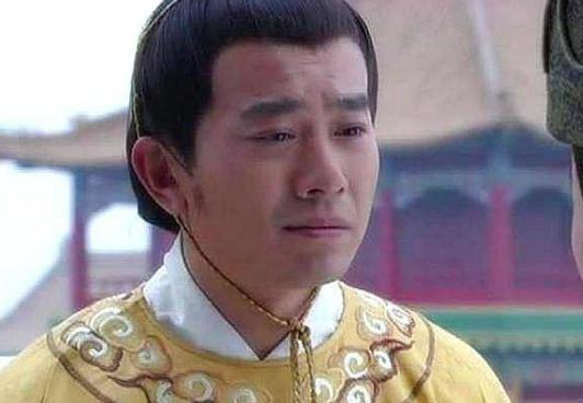 朱棣靖难之时,30万沐家军为什么不救他? 朱棣靖难之时,30万沐家军为什么不救他?