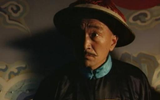 纪晓岚和刘墉对和珅究竟是怎么样的？他们根本不敢跟和珅叫板！