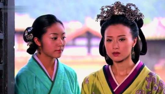 无背景无势力！刘恒当上皇帝之后是怎么进行中央集权的？