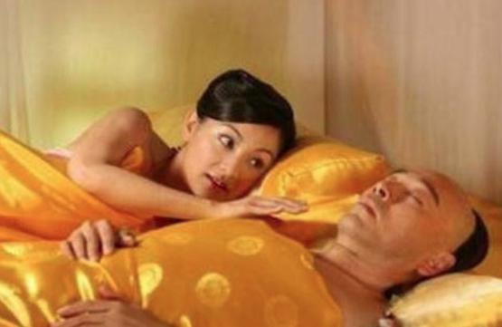 揭秘:清朝妃子侍寝后为什么不能留夜? 揭秘:清朝妃子侍寝后为什么不能留夜?