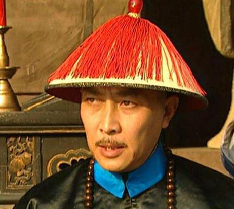 雍正登基后废太子和对头都封了亲王了 雍正为何会关着老大不放