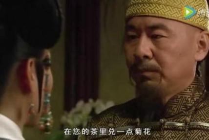 端妃为什么收养温宜公主而不收养四阿哥 原因是什么 端妃为什么收养温宜公主而不收养四阿哥 原因是什么