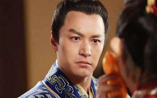 同样手握重兵,为什么李世民敢造李渊的反,朱棣不敢造朱元璋的反? 同样手握重兵,为什么李世民敢造李渊的反,朱棣不敢造朱元璋的反?