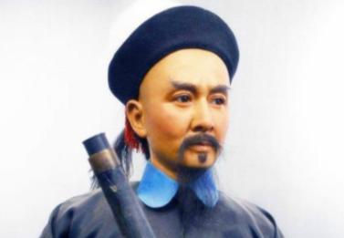 晚清商业巨子伍秉鉴为什么不受待见？伍秉鉴有什么成就？