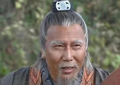 蓝玉、胡惟庸、李善长如果一起造反，能扳倒朱元璋吗？