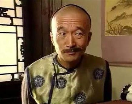 他是古代第一清官 清廉到皇帝都看不下去