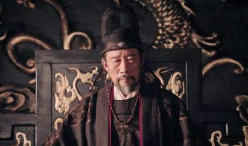 为什么会有人说朱熹是历史上最有才无德的人? 为什么会有人说朱熹是历史上最有才无德的人?