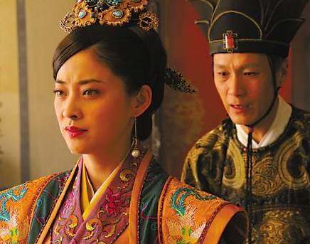 明朝最牛逼的一个机构 锦衣卫在他们面前连大气都不敢出 明朝最牛逼的一个机构 锦衣卫在他们面前连大气都不敢出