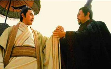 若秦孝公还在商鞅会死吗？至少不会被<a href=https://www.lishiji.cn/lishi/8093/ target=_blank class=infotextkey>五<a href=https://www.lishiji.cn/lishi/12090/ target=_blank class=infotextkey>马</a>分尸</a>吧！