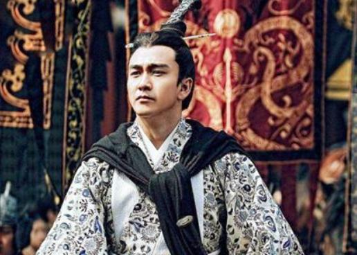 司马懿熬死了曹家三代人，他到底在等什么？