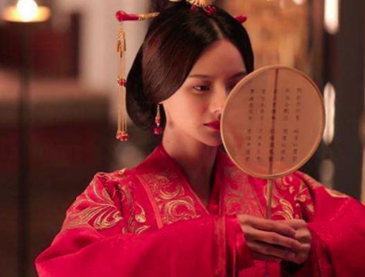 古人没钱娶老婆怎么办？有一方法让女性却不堪其辱