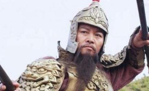 隋唐演义中李元霸的跟班梁师泰,在正史中竟然是皇帝? 隋唐演义中李元霸的跟班梁师泰,在正史中竟然是皇帝?