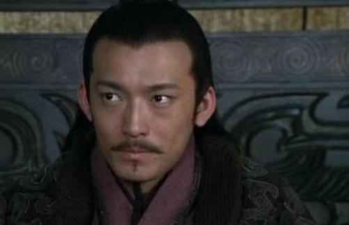 东吴两次出使蜀汉!郑泉怒怼刘备的结局是什么? 东吴两次出使蜀汉!郑泉怒怼刘备的结局是什么?