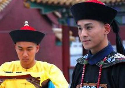 为什么<a href=https://www.lishiji.cn/lishi/118/ target=_blank class=infotextkey>乾隆</a>对<a href=https://www.lishiji.cn/lishi/3830/ target=_blank class=infotextkey>福康安</a>特别恩宠？福康安真的是乾隆的私生子吗？