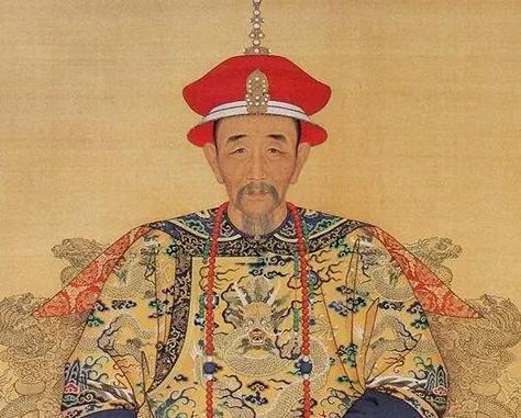 康熙钓鱼钓到一只“乌龟”,宠妃说了什么就被打入冷宫了? 康熙钓鱼钓到一只“乌龟”,宠妃说了什么就被打入冷宫了?